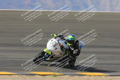 media/Feb-24-2023-Apex Assassins (Fri) [[1dfdb28110]]/Racer 2/Session 2 (Bowl Pans)/